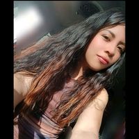 yolanda..argueta