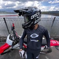 fianmuh_stay_slurstyle