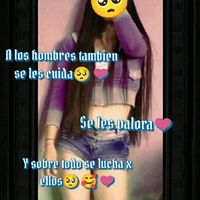 toxica2822