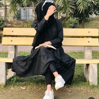 abrish690