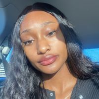 _tayloryb
