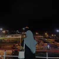 original sound - hareemazzahra12