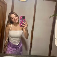unatalsamantha