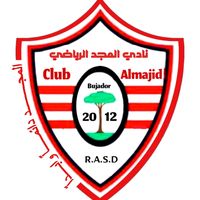 clubalmajiddeportivo