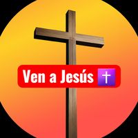 videoscristianos_56