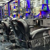 souliix.barber