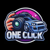 original sound - maiky_015