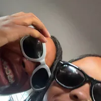 original sound - moriahh.h