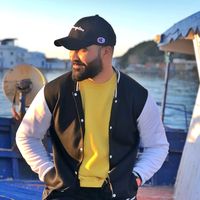 jamel_yahyaoui