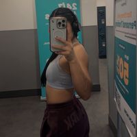 liliss.2