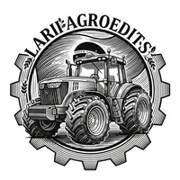 original sound - larii_agroedits