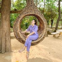 เสียงต้นฉบับ - Namfon.namaun