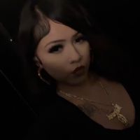 _vvmona