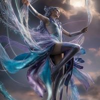 dreamweaver0236