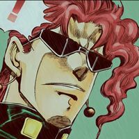 dumbcherryartist