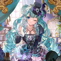 rememberme0390