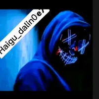 original sound - haigu_dalin0