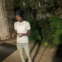 khari.skylark