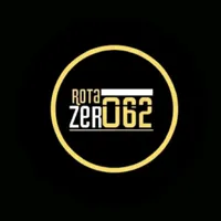 original sound - rotazero62
