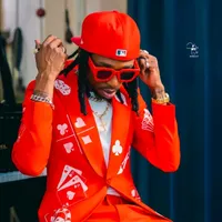 original sound - yomapsfans1