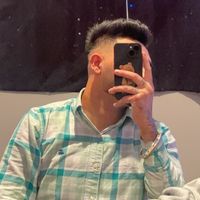 02xmajha
