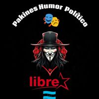 libre.m28_sps