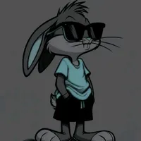 original sound - chjosuepedraza