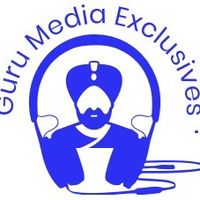 gurumediaexclusiv