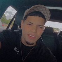 eliemanuel