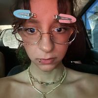 jul2609