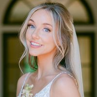 sarah.anne.mckenzie