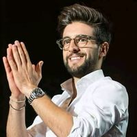 pierobarone.pvt