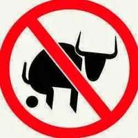 original sound - thechocolateoracle