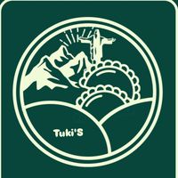 las.tukis0
