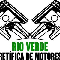 rioverderetifica