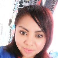 blancaflores9898