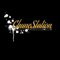 original sound - chunestation