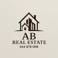 abrealestate_