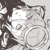 original sound - misukizs