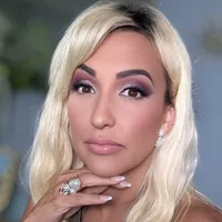 original sound - cejasyaima