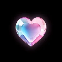 original sound - love.talk48