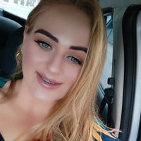 jessicapotratz3