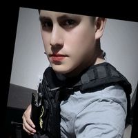 jhonescopio28