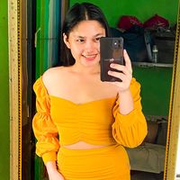 raaayyy26