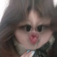 tanja_nalusat