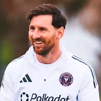 original sound - elindestructible62