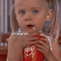 .pixiewren
