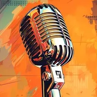 original sound - itsbetterlive