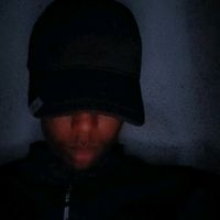 samad00n