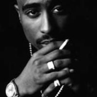 2pac_originals